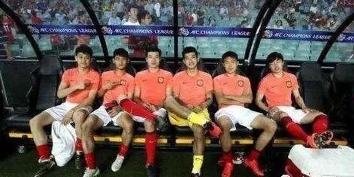 成语大什么援_成语故事图片(2)