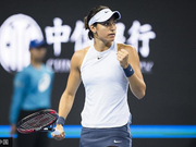 加西亚力克科娃豪取十连胜 进中网决赛将战哈勒普