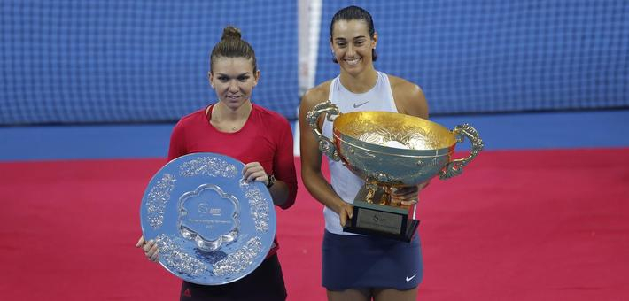 新浪直击中网加西亚夺冠