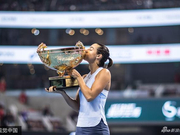 加西亚不确定是否战天津赛 两周前未考虑总决赛