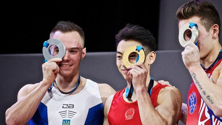 综合体育_手机新浪网