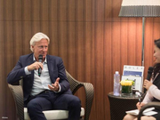 博格看好纳达尔上海阻击费德勒 为家庭不愿做教练