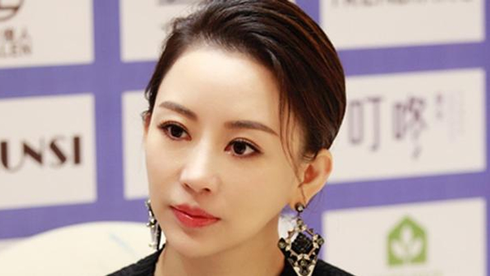 综合体育_手机新浪网