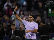 费德勒：双反会是未来趋势 如果能选盼在下午比赛