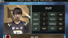 Mlxg天秀R闪回旋踢