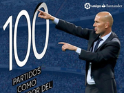 当初看低齐达内当主帅的那些人 现在还瞎BB吗？