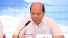 罗超毅:应先生对围棋贡献卓越