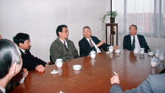 应昌期的围棋人生(五)