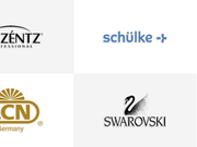 InNail助力中网公开赛 小威哈勒普沃兹享受服务