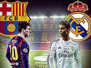 足坛若没有国家德比 这比世界杯没有梅西更可怕