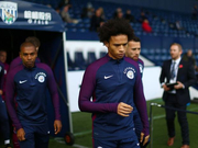 瓜帅天才缺了1节课叫铁血 这帮娃娃兵若让穆帅带