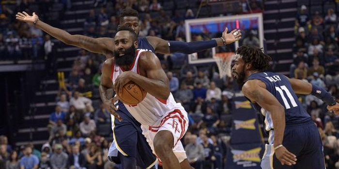 火箭不敌灰熊视频 w700h350z1l10t10c70.jpg