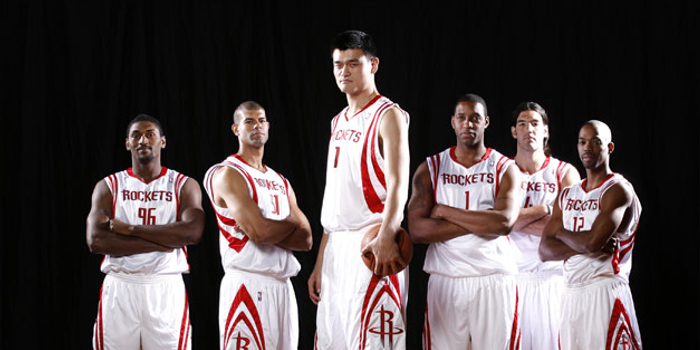 休斯顿火箭最新报道 w700h350z1l10t10271.jpg