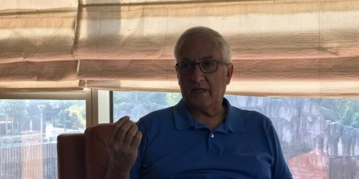 曼萨诺致歉申花球迷:缘分只能到这份上 祝福未