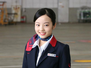 本田真凛：中国杯要变铁娘子 首赴中国最想吃烤鸭