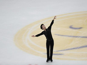 金博洋：看《卧虎藏龙》两遍 打造杀手锏？秘密！