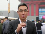 专访2017年环法中国赛主办方 企业菁英赛各协办方负责人