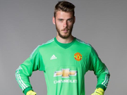 同样是强扭的瓜 为啥曼联的就比阿森纳的甜？