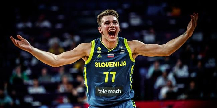 奥特曼大nba,奥特曼大全