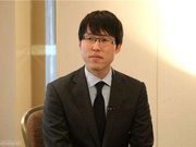 杨冬解说LG杯柯洁VS井山 最后一刻究竟发生了什么