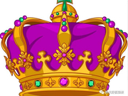 绝地求生摇晕AI CGI闭关前再遭柯洁强势阻击