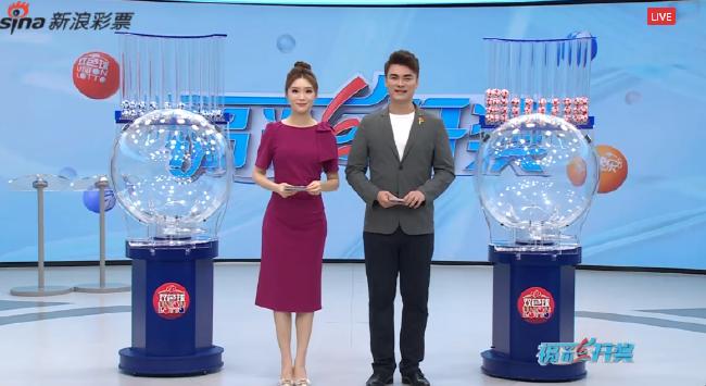 双色球头奖开4注1000万落4地 奖池余额26.02亿