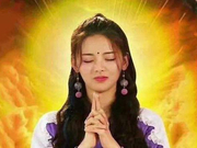 还在转发杨超越？足坛这些锦鲤更值得你拜一拜