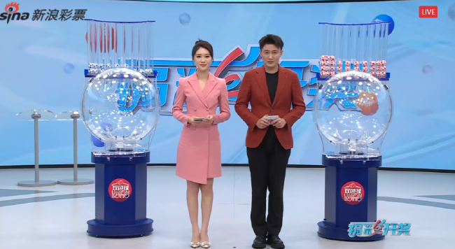 双色球17注574万分落11地 四川或爆2871万大奖