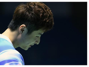 石宇奇的2019赛季感悟：五味杂陈 未知让人疑虑