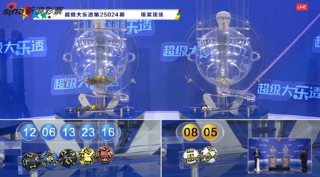 大乐透14注636万6注追加 广东或爆5728万大奖