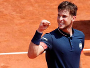 蒂姆渴望在家乡赛事夺冠 认为今年是最好机会