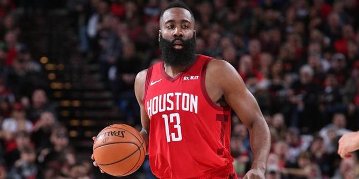 巴哈马拉在nba怎么样,巴哈马拉在nba怎么样知乎