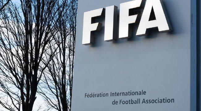 FIFA病毒考验欧洲众豪门 分心欧冠存爆冷契机