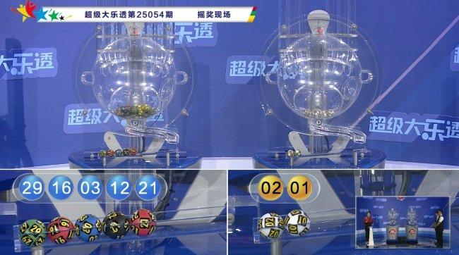 销量历史第2!大乐透头奖6注1000万1注追加