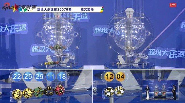 大乐透头奖7注1000万1注追加 奖池余额16.12亿