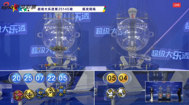 大乐透头奖开12注685万 吉林中出10注追加一等