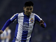 不是我吹 武磊主力位置真稳了 天时人和他全占了