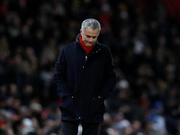 瓜迪奥拉不打算砸钱了 穆帅曼联也不容易追曼城