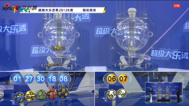 大乐透开8注821万5注追加 河北或爆7390万大奖