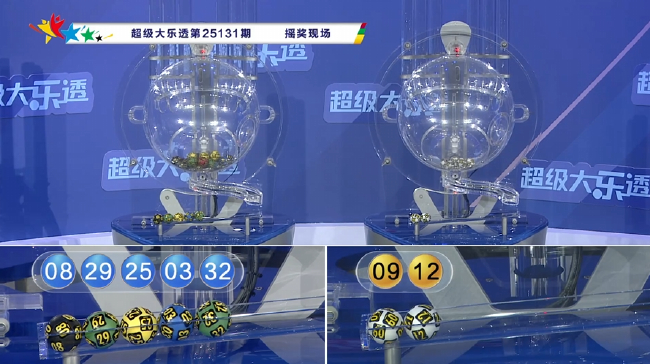 大乐透开3注1000万1注追加 奖池余额8.78亿元