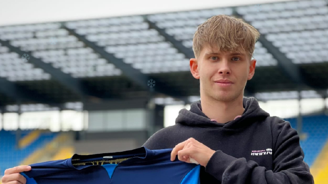 足彩伤停：美因茨6大主力伤缺 采列后防大将停赛