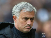 曼联保守又无聊 这锅究竟该不该穆里尼奥背？