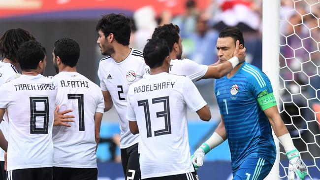 哈达里救出点球