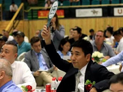 四大拍卖环节、174匹拍售马匹，“2018玉龙秋季拍卖会”8月31日盛大开拍！