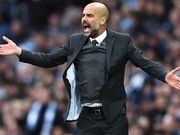 谁说瓜帅人设就是娘炮软蛋？他骨子里比穆帅还硬