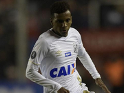 皇马天才:C罗已在皇马创造历史 想追随他的步伐