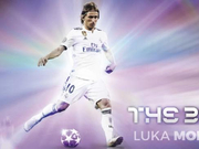 世界十大豪强投票情况详解：队长首选都非梅西