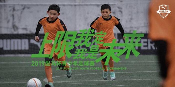 足球比赛性别限制吗,足球男女比例