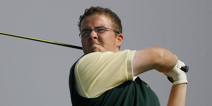 胖子戴什么眼镜男 w700h350z1l10t10106.jpg