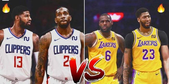 今天nba季后赛赛程[今天nba季后赛赛程安排]